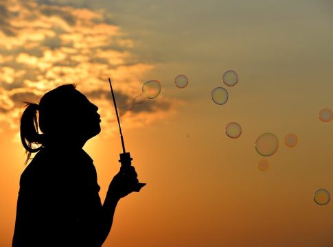 Cómo cambiar tu vida con unos sencillos pasos 1 Cómo cambiar tu vida con unos sencillos pasos