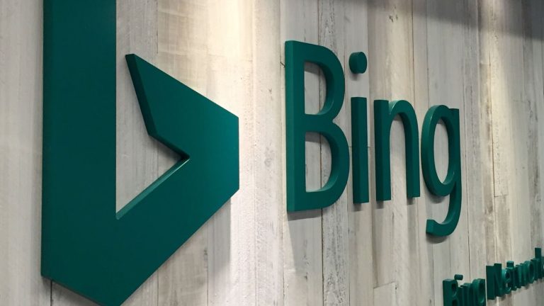 Cómo comprar gratis en Amazon usando Bing