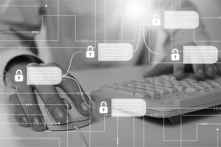 Cómo encriptar archivos y carpetas para tener tu información segura