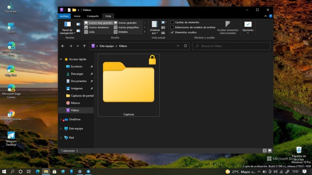 ¿Qué hacer si no tienes Windows 10?