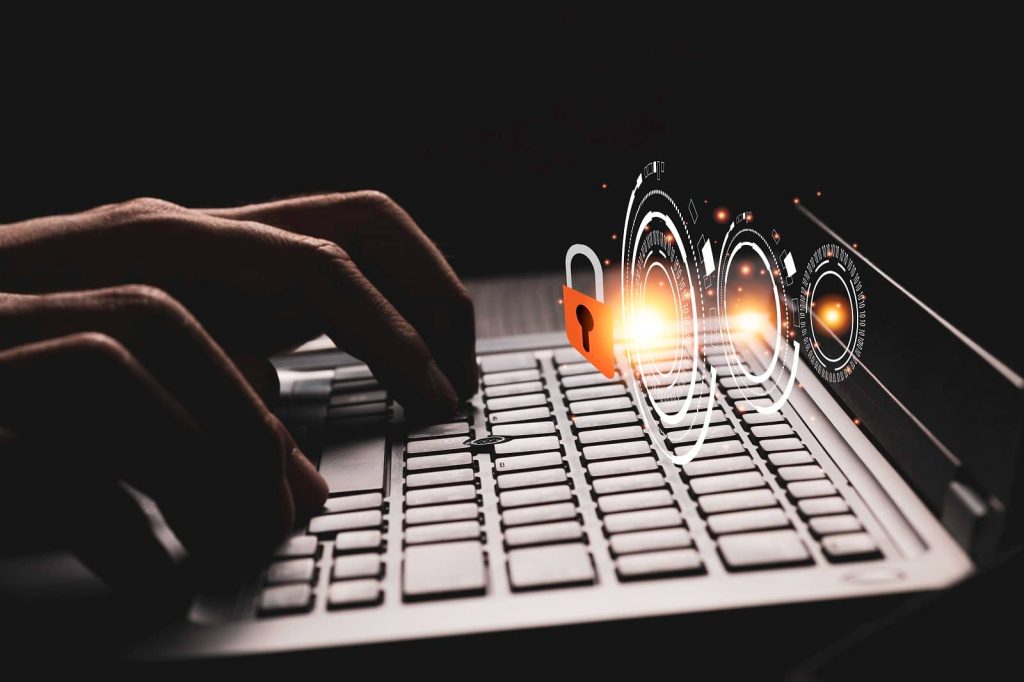 Cualquiera de las opciones será mejor que no tener ninguna proteción