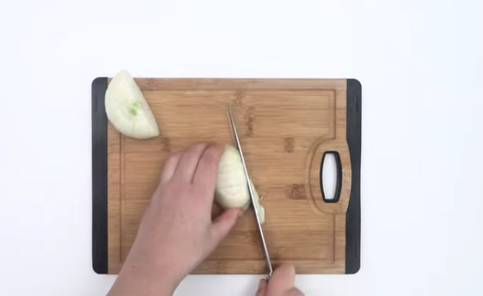 Cómo hacer guacamole casero mil veces mejor que el de Mercadona