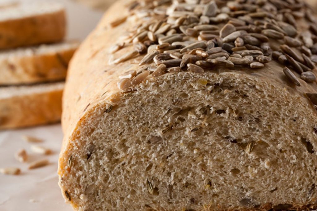 Cómo hacer pan de masa madre fácil y rápido en casa 101 Y, ¿qué pasa con el fermento de masa madre?
