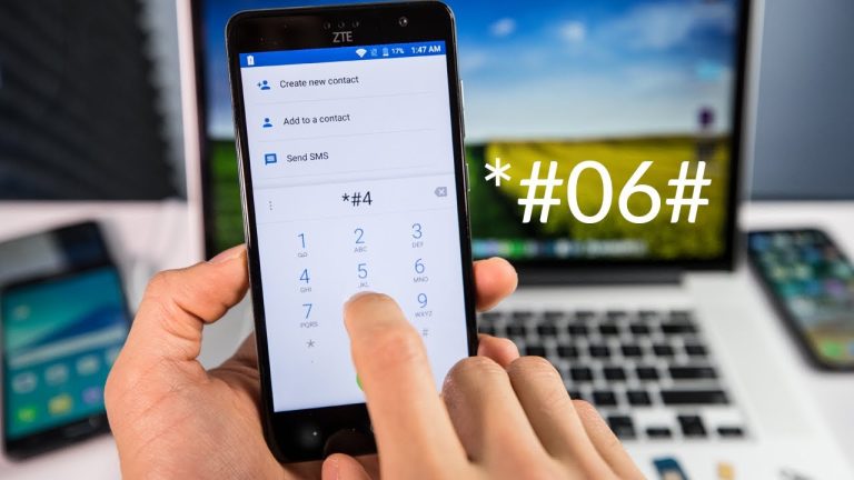 Cómo liberar tu móvil fácil, rápido y gratis