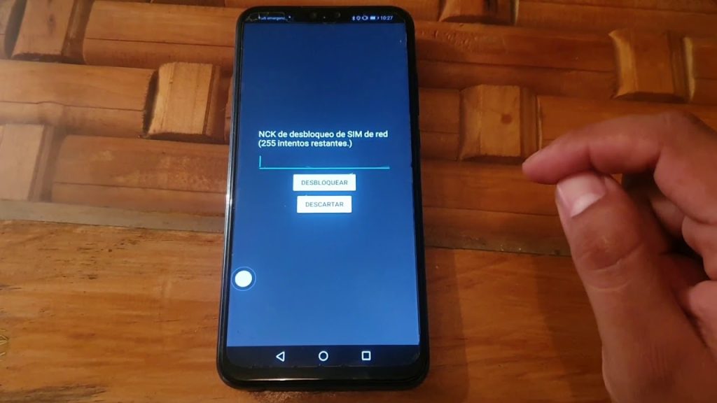 ¿Qué debo hacer entonces?