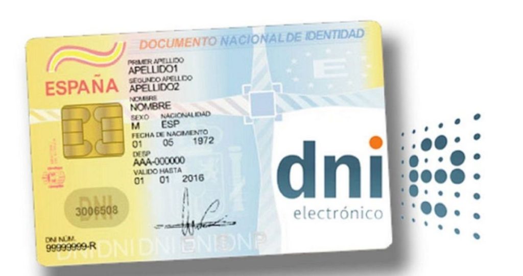 ¿Qué pasos tengo que seguir?