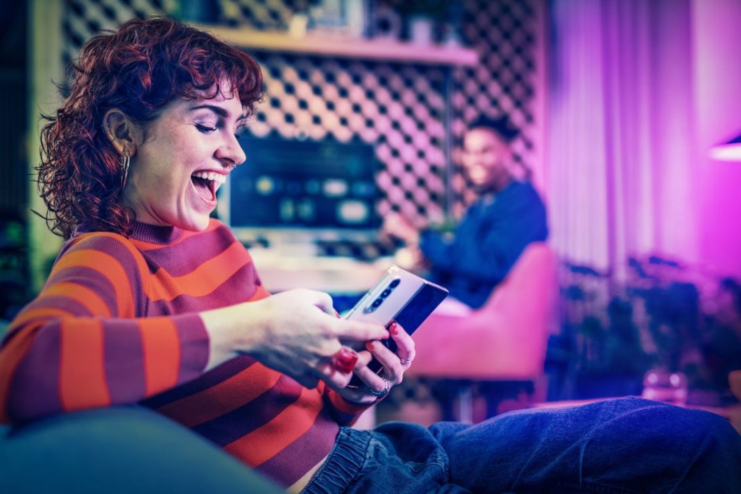 Cómo saber si tu pareja te engaña con un solo vistazo