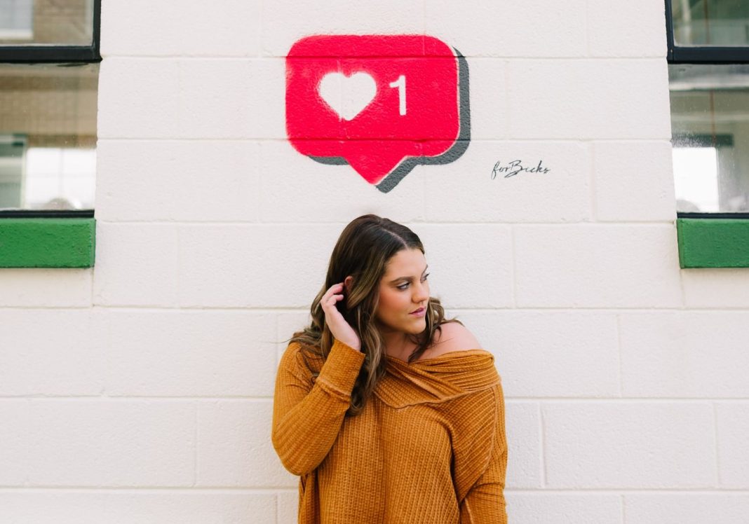 Cómo saber si tu pareja te engaña con un solo vistazo