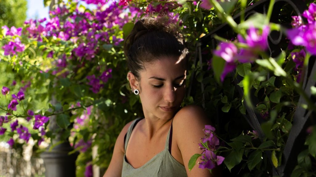 Cómo saber si tu pareja te engaña con un solo vistazo