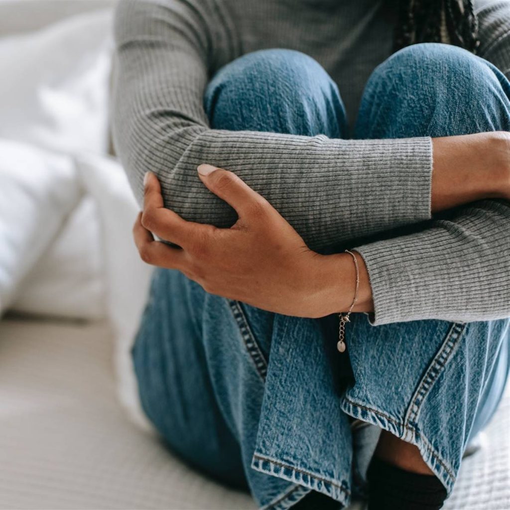 Evitar las drogas alucinógenas