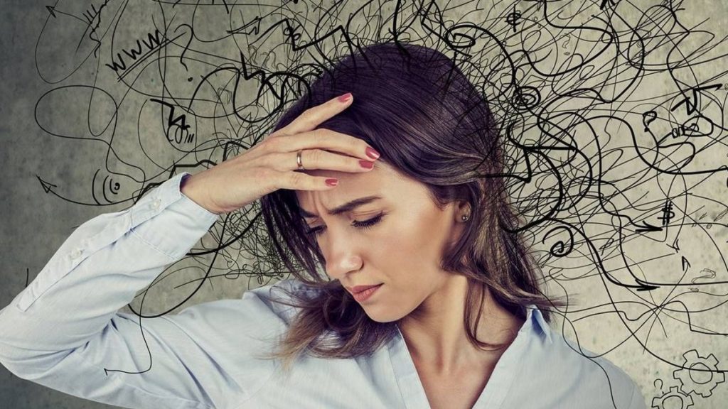 El buen descanso en esencial