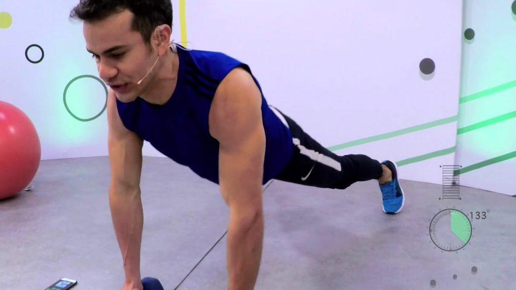 Los beneficios del ejercicio físico sobre la depresión y la salud mental