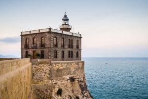 Las joyas de Gaudí que puedes visitar sin ir a Cataluña