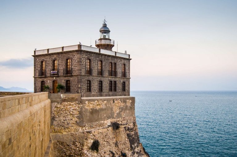 Melilla invierte 2,1 millones en el primer vivero de empresas 4.0 para creadores de contenido