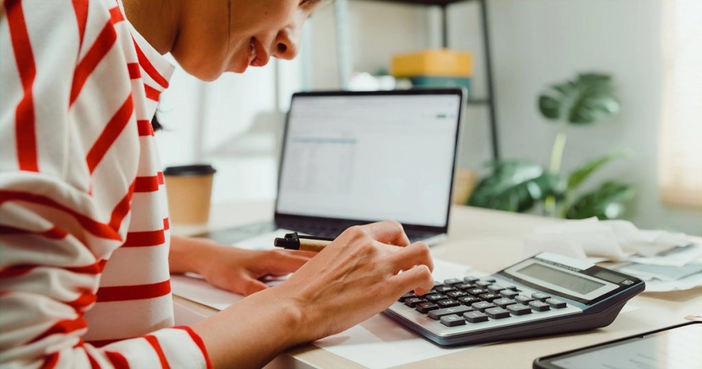 Cotización para los autónomos