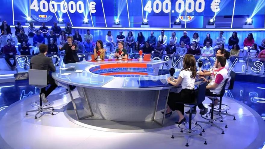 ¿Cuáles son los programas de televisión que te pagan por asistir como público?