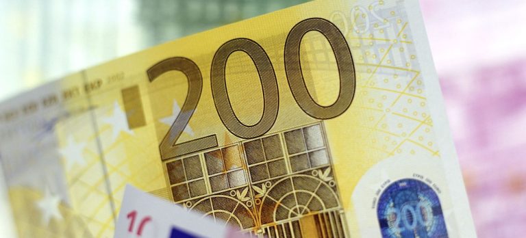 Cuándo podrás solicitar la ayuda de 200 euros del Gobierno