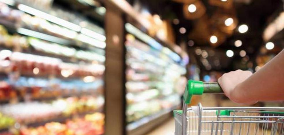 La fecha límite para pedir la ayuda de 200 euros de alimentación