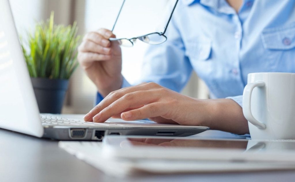 ¿Piensas que cumples con los requisitos?