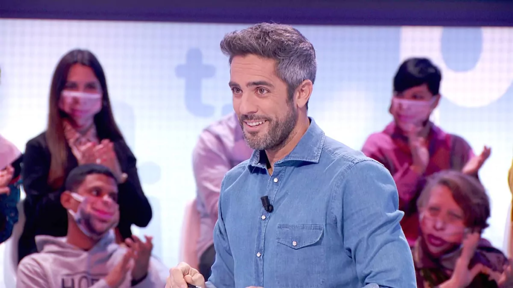 ¿Cuánto cobran los invitados famosos de Pasapalabra?