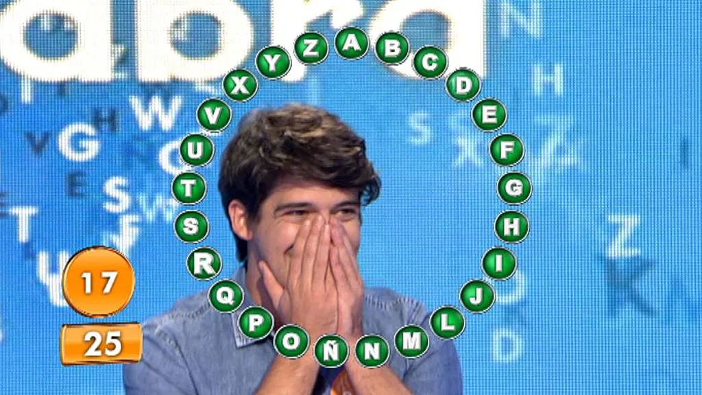 David Leo en el año 2016 con 1,86 millones de euros