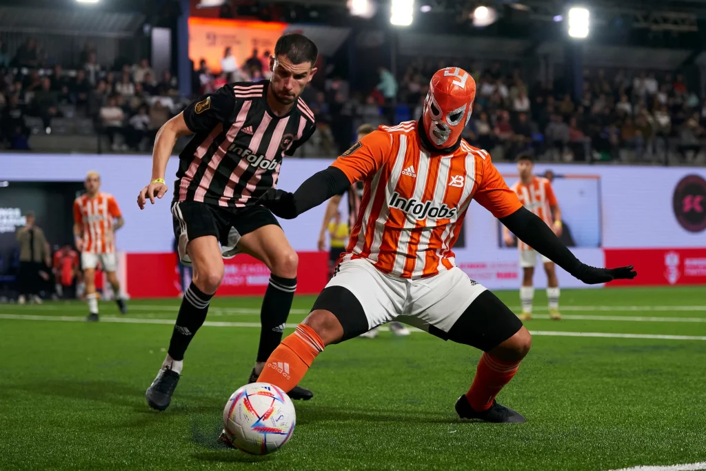 Desde el día 1 los fans se han estado preguntando acerca de los sueldos