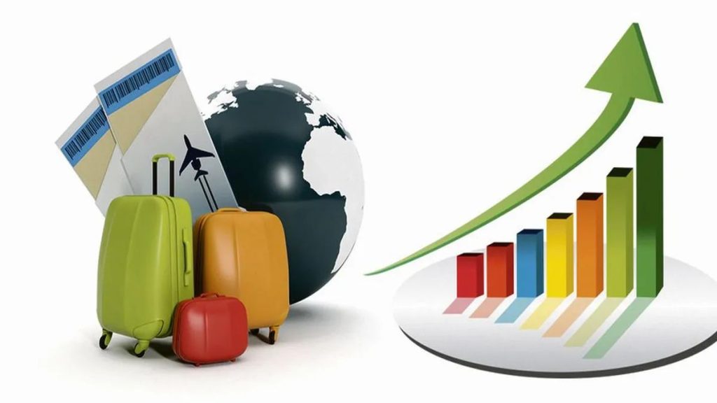 Después de la pandemia, todo vuelve a la normalidad menos la inflación