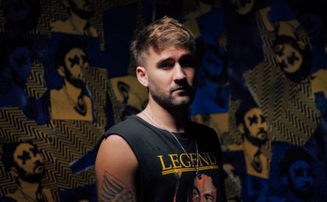 Estos son los números 1 musicales en este comienzo de año