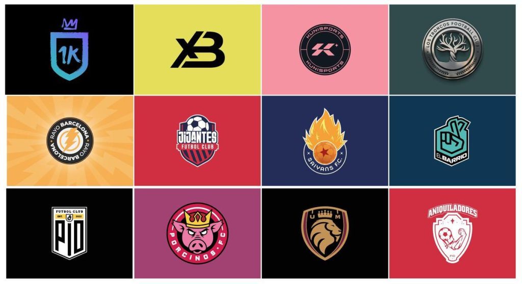 Dilemas con el pabellón