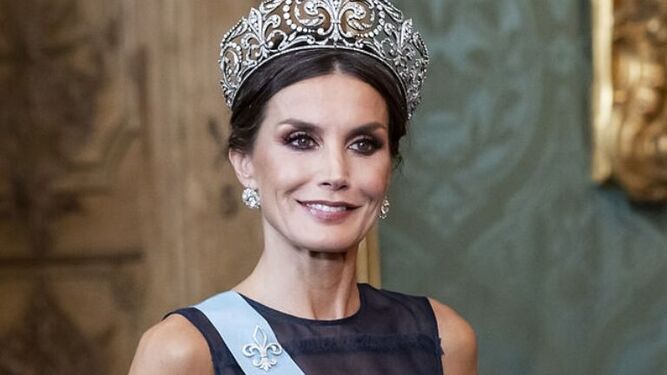 Las mayores salidas de tono de la Reina Letizia con Doña Sofía