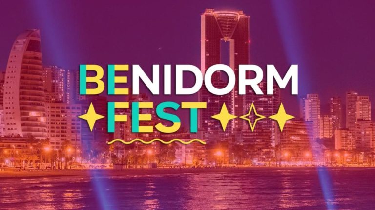 Benidorm Fest 2023: las claves más impactantes