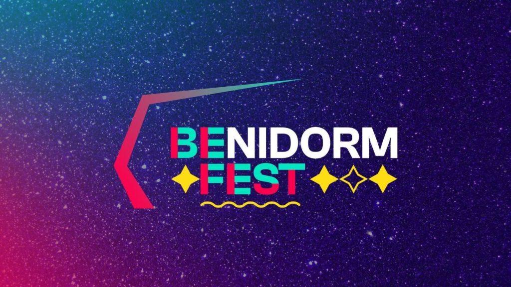 El Benidorm Fest tendra dos semifinales