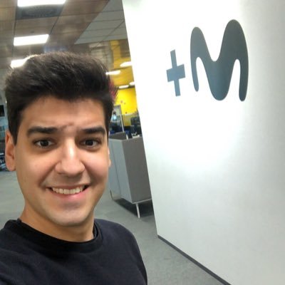 El Chiringuito de jugones los colaboradores que no han soportado más a Pedrerol