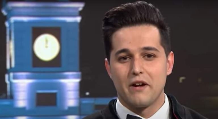 El Chiringuito de jugones los colaboradores que no han soportado más a Pedrerol