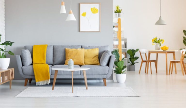 El Corte Inglés: renueva tu hogar gastando la mitad