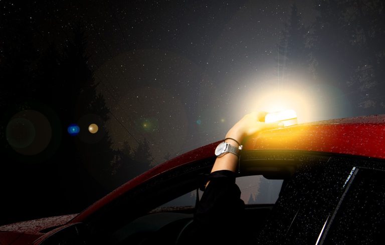 El Gobierno vuelve a cambiar las normas para los conductores