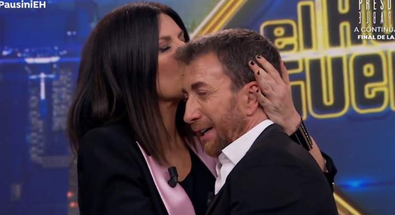 ¿Qué pasa cuando un espectáculo sale mal?