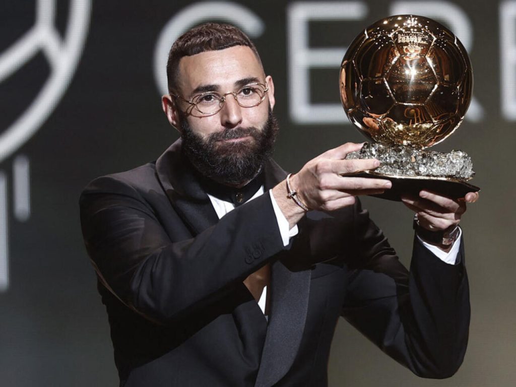 El Manchester United lo quiere