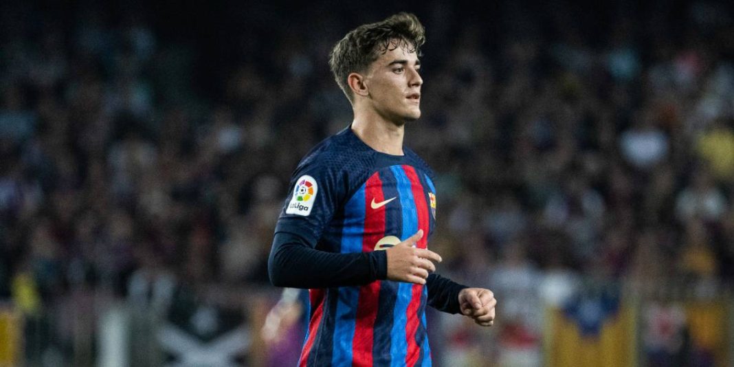 Simeone tira la caña a los desencantados del FC Barcelona. Fuente: Agencias