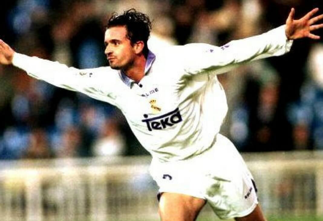 Mijatovic