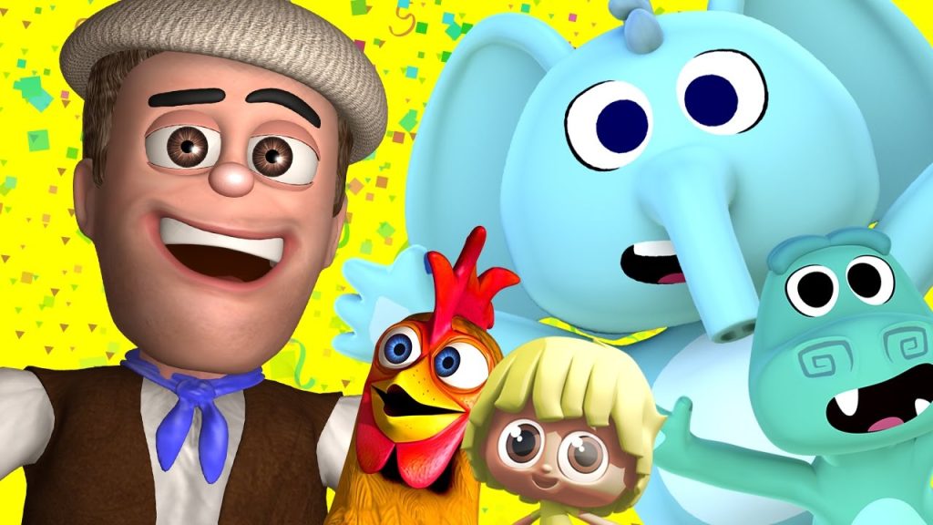 Los youtubers más influyentes que debes de seguir 87 Los youtubers más influyentes que debes de seguir este 2023