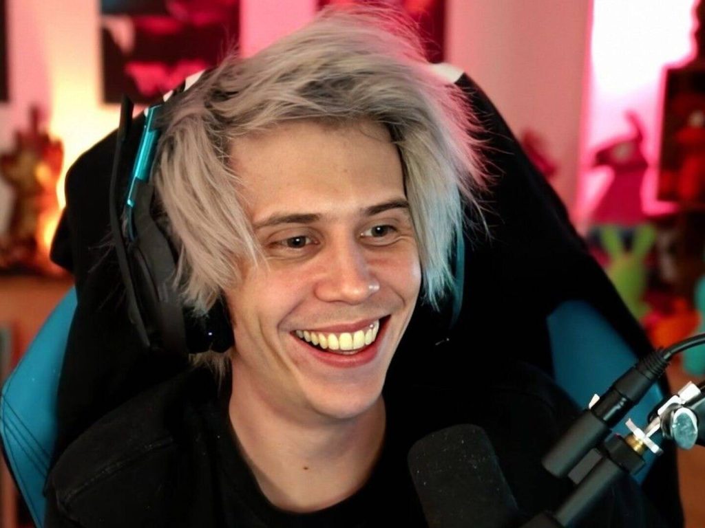 Los youtubers más influyentes que debes de seguir 92 Los youtubers más influyentes que debes de seguir este 2023