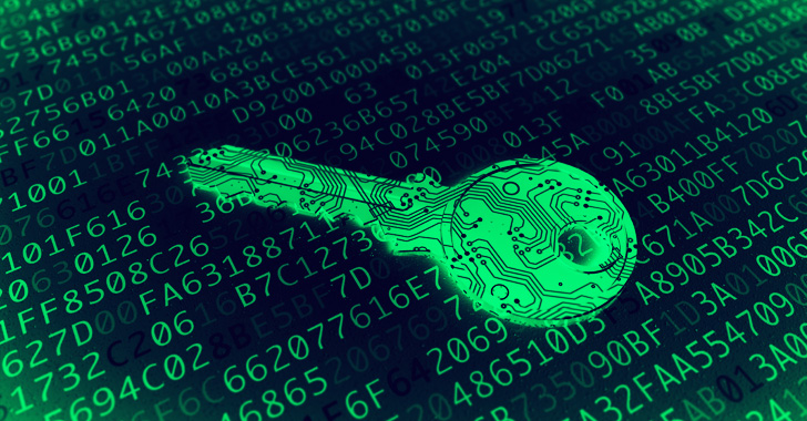 El algoritmo cuántico que podrá con cualquier cifrado y protección