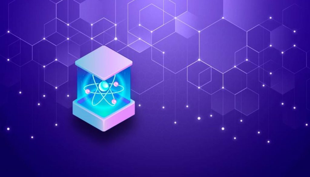 En teoría bastan 372 cúbits útiles, y este hardware cuántico está ya muy cerca