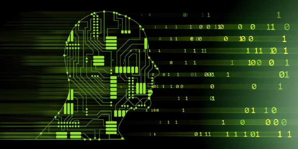 Es de uso particular en ciertas áreas