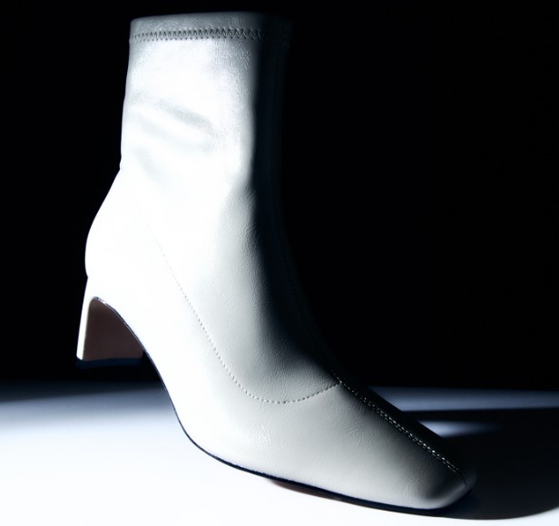 El botín de Sfera por 21,99 euros que está arrasando este invierno