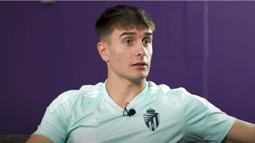 El dinero que deben desembolsar por Iván Fresneda