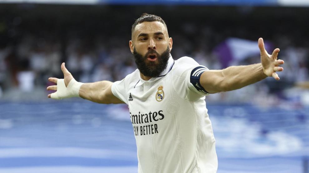 El equipo del Newcastle United podría dar la campanada 