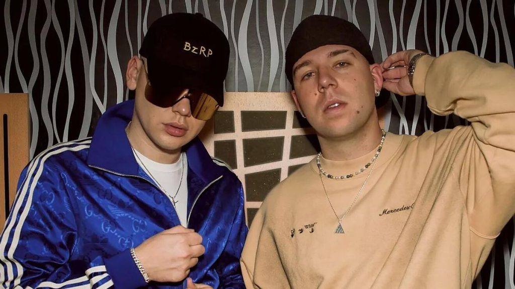 El éxito de ‘Stay’