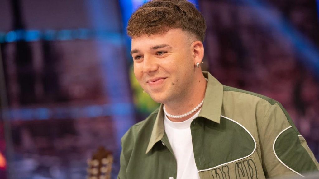 La canción más descargada y vista